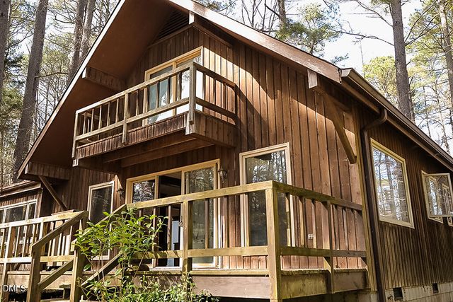 215 Bynum Road, Pittsboro, NC 27312