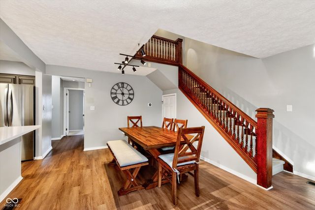 1413 E Vermont Street, Indianapolis, IN 46201