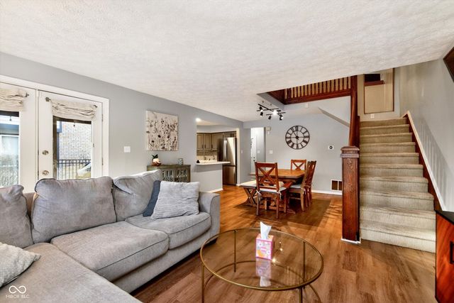 1413 E Vermont Street, Indianapolis, IN 46201