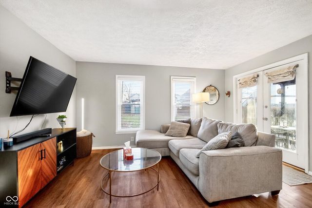 1413 E Vermont Street, Indianapolis, IN 46201