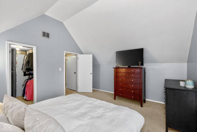 1413 E Vermont Street, Indianapolis, IN 46201