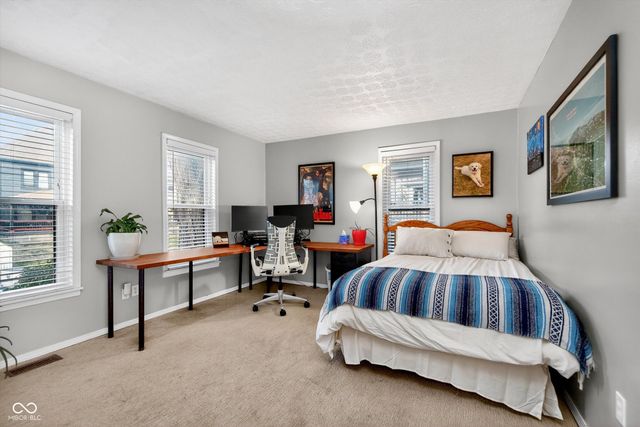 1413 E Vermont Street, Indianapolis, IN 46201