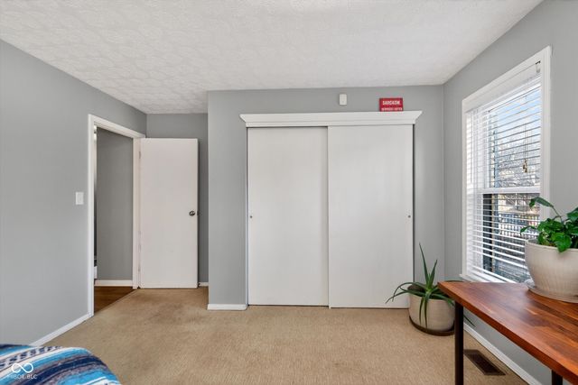 1413 E Vermont Street, Indianapolis, IN 46201