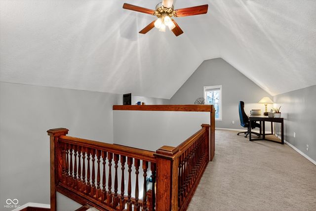 1413 E Vermont Street, Indianapolis, IN 46201