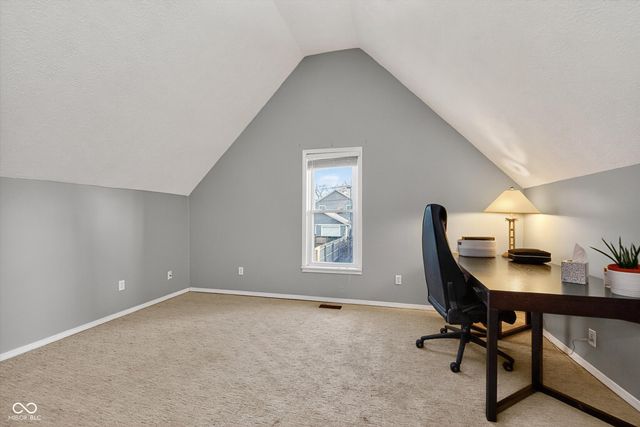 1413 E Vermont Street, Indianapolis, IN 46201