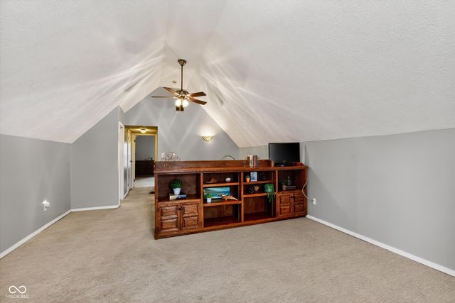 1413 E Vermont Street, Indianapolis, IN 46201