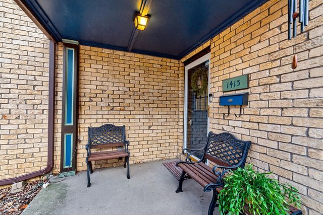 1413 E Vermont Street, Indianapolis, IN 46201