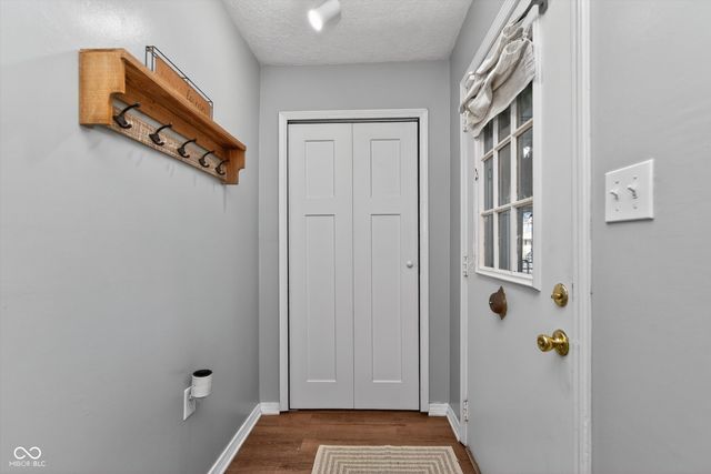 1413 E Vermont Street, Indianapolis, IN 46201