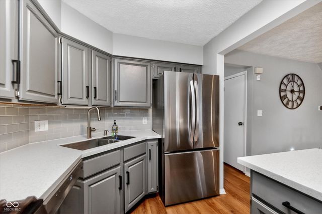 1413 E Vermont Street, Indianapolis, IN 46201