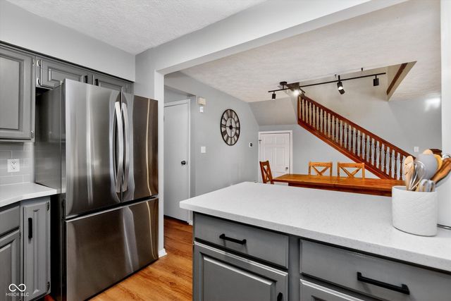 1413 E Vermont Street, Indianapolis, IN 46201