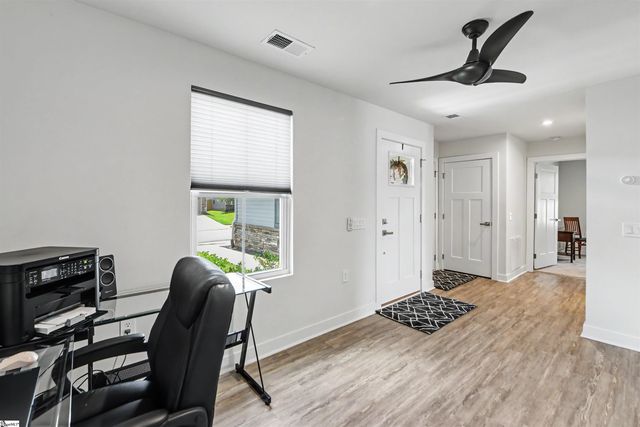 202 Bending Branch Road, Greenville, SC 29605