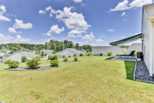 202 Bending Branch Road, Greenville, SC 29605