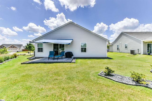 202 Bending Branch Road, Greenville, SC 29605