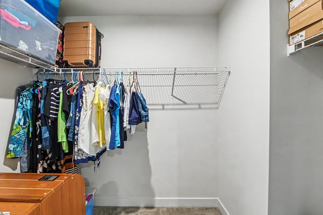 202 Bending Branch Road, Greenville, SC 29605