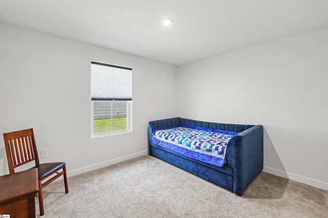 202 Bending Branch Road, Greenville, SC 29605