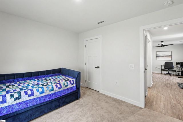 202 Bending Branch Road, Greenville, SC 29605