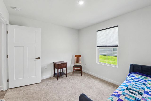 202 Bending Branch Road, Greenville, SC 29605