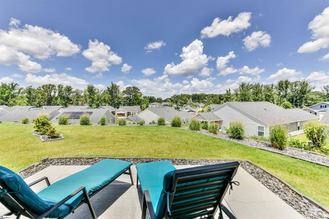 202 Bending Branch Road, Greenville, SC 29605