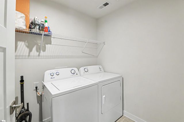202 Bending Branch Road, Greenville, SC 29605