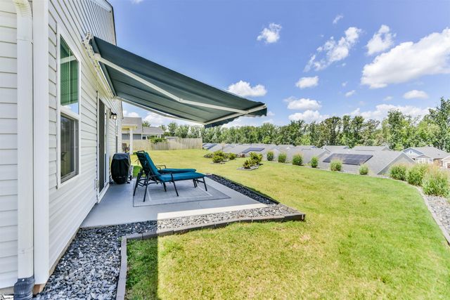 202 Bending Branch Road, Greenville, SC 29605