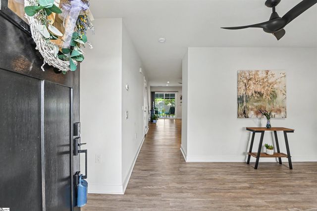 202 Bending Branch Road, Greenville, SC 29605