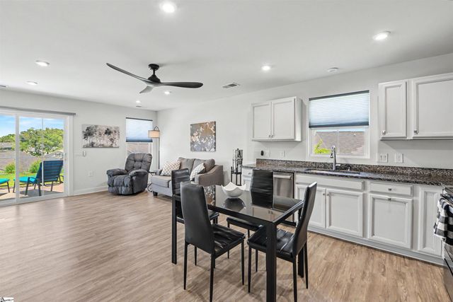 202 Bending Branch Road, Greenville, SC 29605