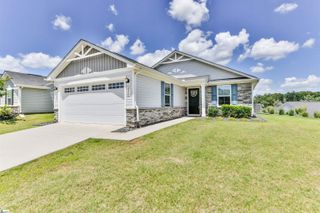 202 Bending Branch Road, Greenville, SC 29605