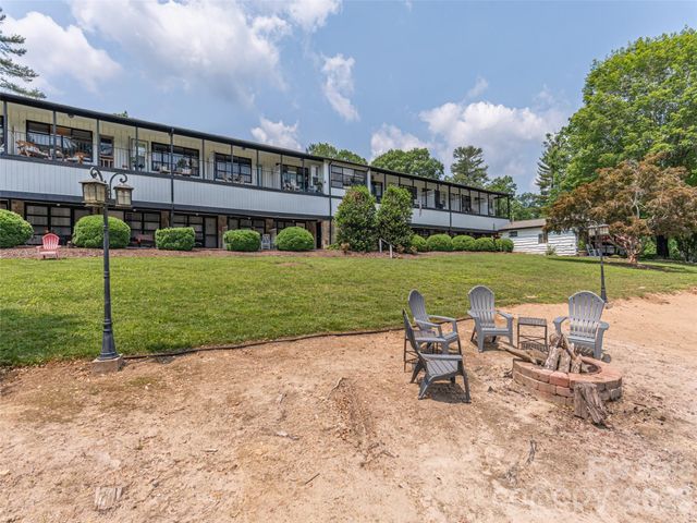 130 Old Mill Road 219, Flat Rock, NC 28731