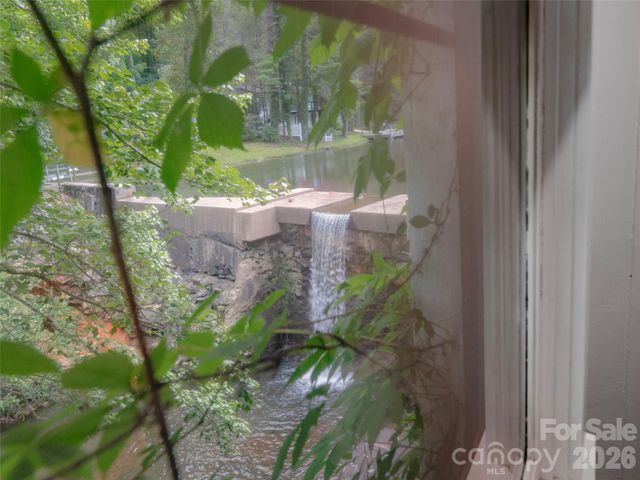 130 Old Mill Road 219, Flat Rock, NC 28731