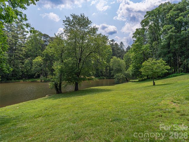 130 Old Mill Road 219, Flat Rock, NC 28731