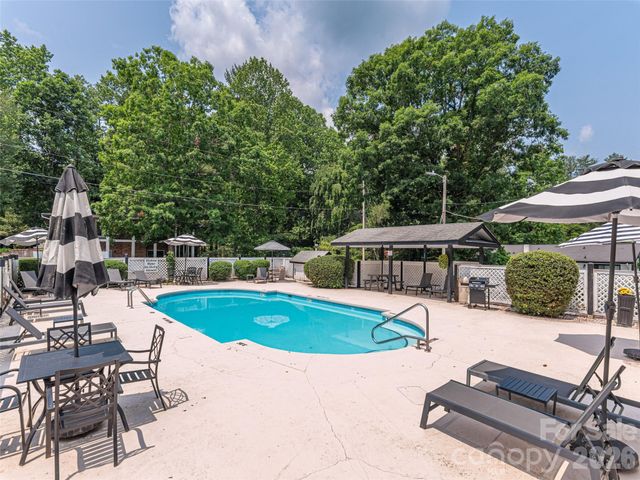 130 Old Mill Road 219, Flat Rock, NC 28731