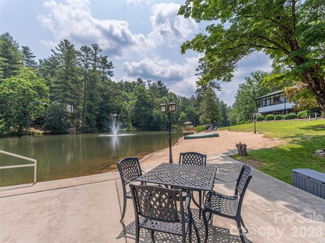 130 Old Mill Road 219, Flat Rock, NC 28731
