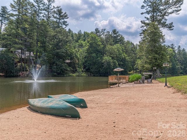 130 Old Mill Road 219, Flat Rock, NC 28731