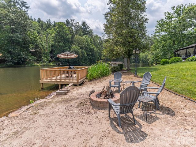 130 Old Mill Road 219, Flat Rock, NC 28731