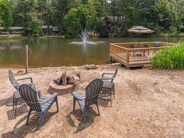 130 Old Mill Road 219, Flat Rock, NC 28731