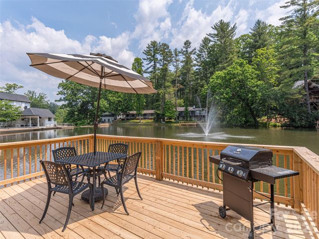 130 Old Mill Road 219, Flat Rock, NC 28731