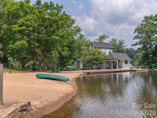 130 Old Mill Road 219, Flat Rock, NC 28731