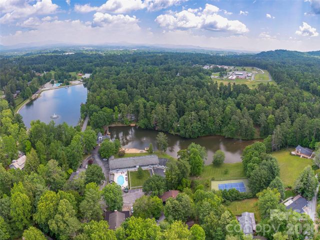 130 Old Mill Road 219, Flat Rock, NC 28731