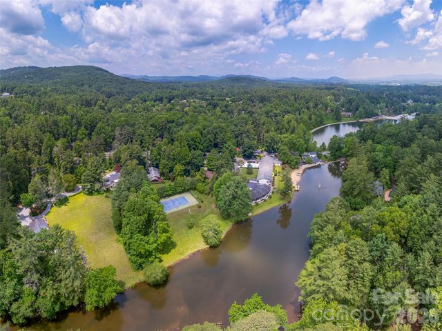 130 Old Mill Road 219, Flat Rock, NC 28731