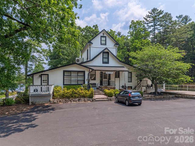 130 Old Mill Road 219, Flat Rock, NC 28731