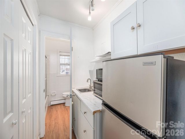 130 Old Mill Road 219, Flat Rock, NC 28731