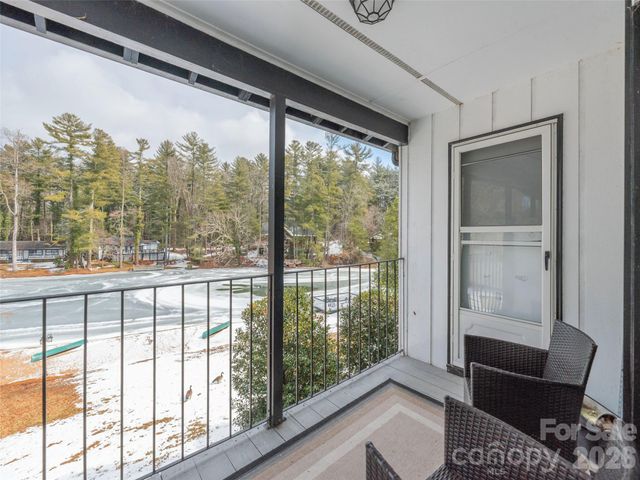 130 Old Mill Road 219, Flat Rock, NC 28731