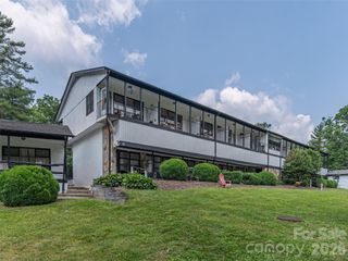 130 Old Mill Road 219, Flat Rock, NC 28731