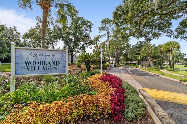 2318 SE 19TH CIRCLE, Ocala, FL 34471