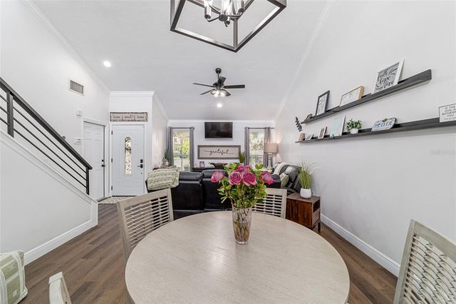 2318 SE 19TH CIRCLE, Ocala, FL 34471