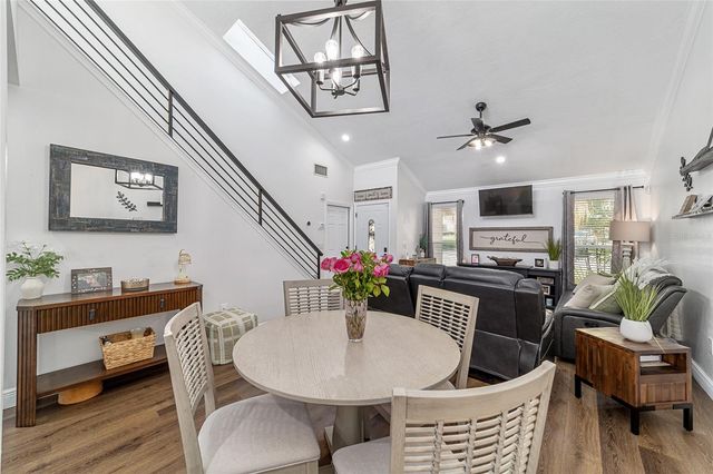 2318 SE 19TH CIRCLE, Ocala, FL 34471