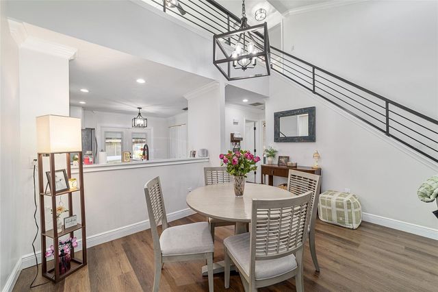 2318 SE 19TH CIRCLE, Ocala, FL 34471