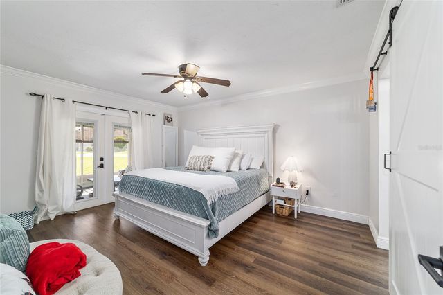 2318 SE 19TH CIRCLE, Ocala, FL 34471