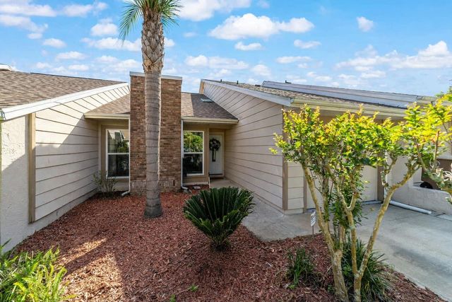 2318 SE 19TH CIRCLE, Ocala, FL 34471