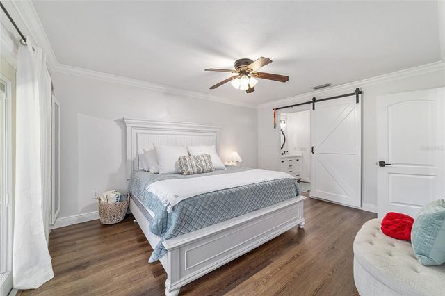 2318 SE 19TH CIRCLE, Ocala, FL 34471